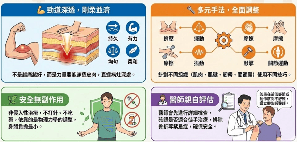 Explore the comprehensive health services of the Master Hall Traditional Chinese Medicine Clinic This master hall gathers a professional traditional Chinese medicine team, inheriting ancient wisdom and modern medical equipment, providing comprehensive diagnosis and treatment from internal medicine conditioning, various acupuncture to pain relief, dedicated to becoming the most trustworthy health guardian for your family.