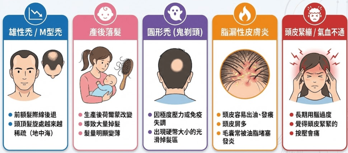 Explore the comprehensive health services of the Master Hall Traditional Chinese Medicine Clinic This master hall gathers a professional traditional Chinese medicine team, inheriting ancient wisdom and modern medical equipment, providing comprehensive diagnosis and treatment from internal medicine conditioning, various acupuncture to pain relief, dedicated to becoming the most trustworthy health guardian for your family.