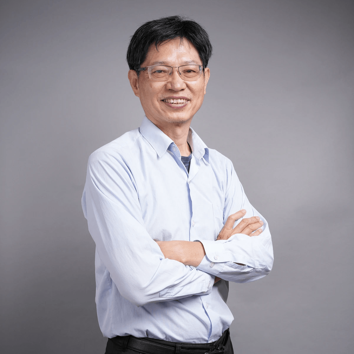 本師堂萬丹院 - 施翰君 院長