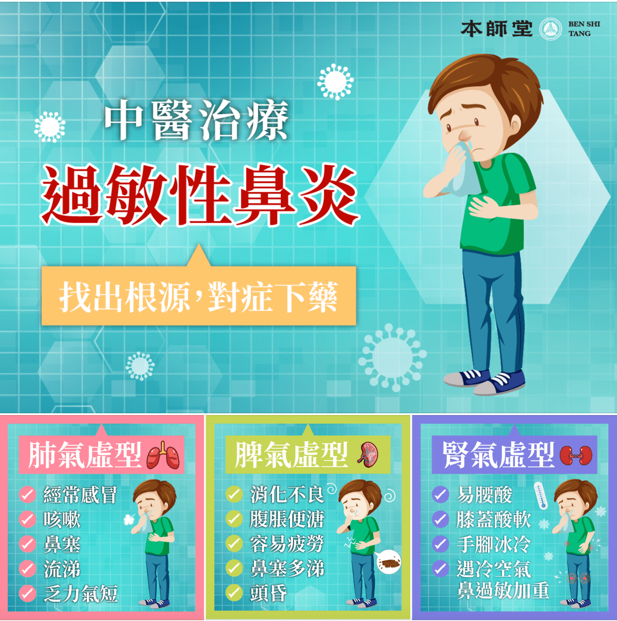 Explore the comprehensive health services of the Master Hall Traditional Chinese Medicine Clinic This master hall gathers a professional traditional Chinese medicine team, inheriting ancient wisdom and modern medical equipment, providing comprehensive diagnosis and treatment from internal medicine conditioning, various acupuncture to pain relief, dedicated to becoming the most trustworthy health guardian for your family.