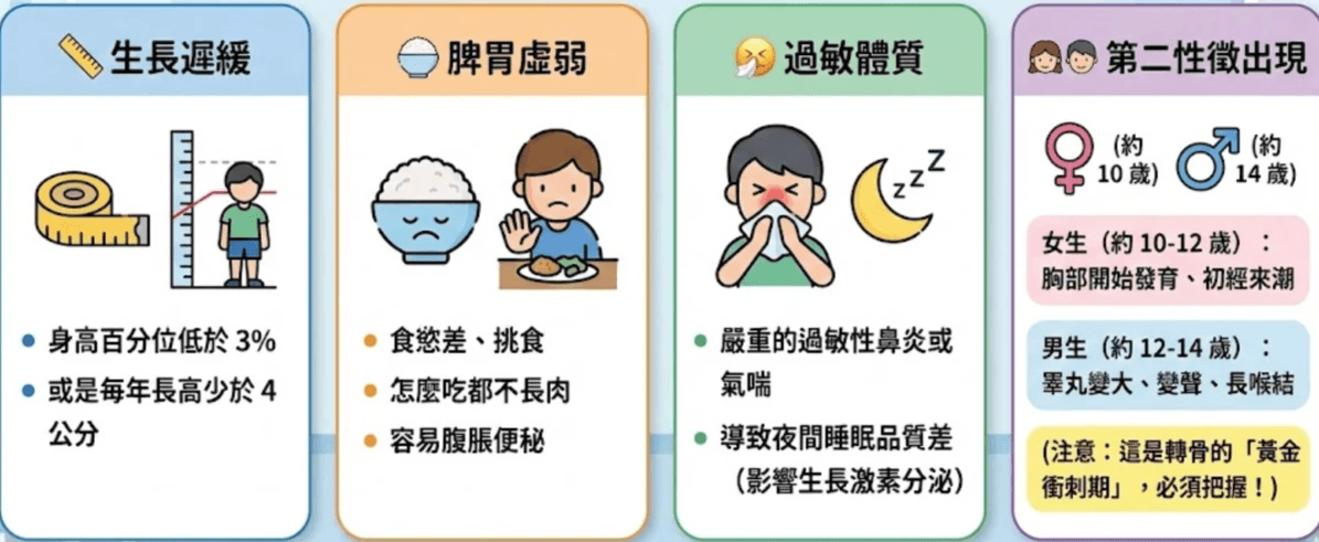 Explore the comprehensive health services of the Master Hall Traditional Chinese Medicine Clinic This master hall gathers a professional traditional Chinese medicine team, inheriting ancient wisdom and modern medical equipment, providing comprehensive diagnosis and treatment from internal medicine conditioning, various acupuncture to pain relief, dedicated to becoming the most trustworthy health guardian for your family.