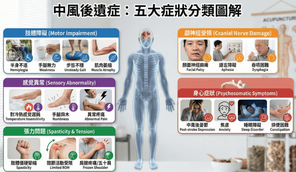 Explore the comprehensive health services of the Master Hall Traditional Chinese Medicine Clinic This master hall gathers a professional traditional Chinese medicine team, inheriting ancient wisdom and modern medical equipment, providing comprehensive diagnosis and treatment from internal medicine conditioning, various acupuncture to pain relief, dedicated to becoming the most trustworthy health guardian for your family.