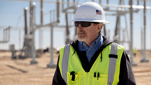 Partner with us to drive sustainable energy solutions and digital transformation Empowering the Future of Energy CLP Group’s Expansion Vision and Strategic Focus in the U.S. Market

CLP Group’s approach to the U.S. market is centered on intelligent energy solutions, digital services, and low-carbon transformation, with a measured, partnership-driven strategy that emphasizes technology leadership and long-term value creation rather than large-scale asset ownership.

A key priority is the development of smart energy and digital service collaborations, including microgrid management, energy asset optimization software, and demand response platforms. By leveraging its global experience in digital energy management, CLP aims to help partners enhance system efficiency, flexibility, and resilience, supporting the modernization of energy infrastructure.

In parallel, CLP seeks to actively participate in clean energy and energy storage collaborations and technical exchanges. Drawing on its extensive international experience in renewable energy development and operations, the Group intends to contribute practical expertise and gl