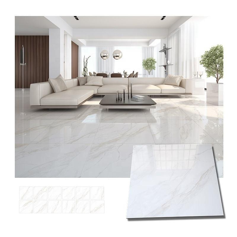 Tile-01
