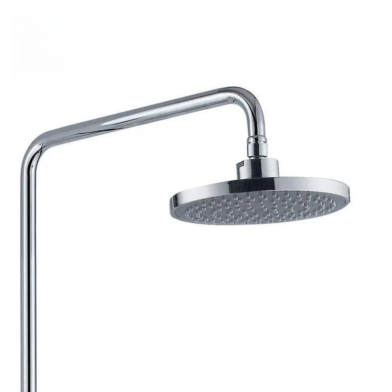Bath & Shower Faucets-05