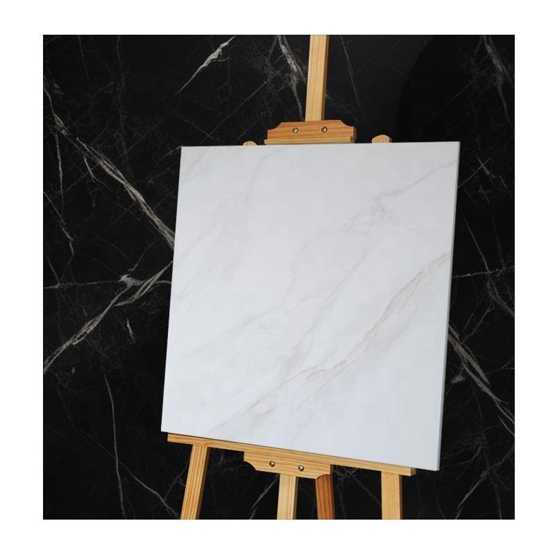 Tile-01