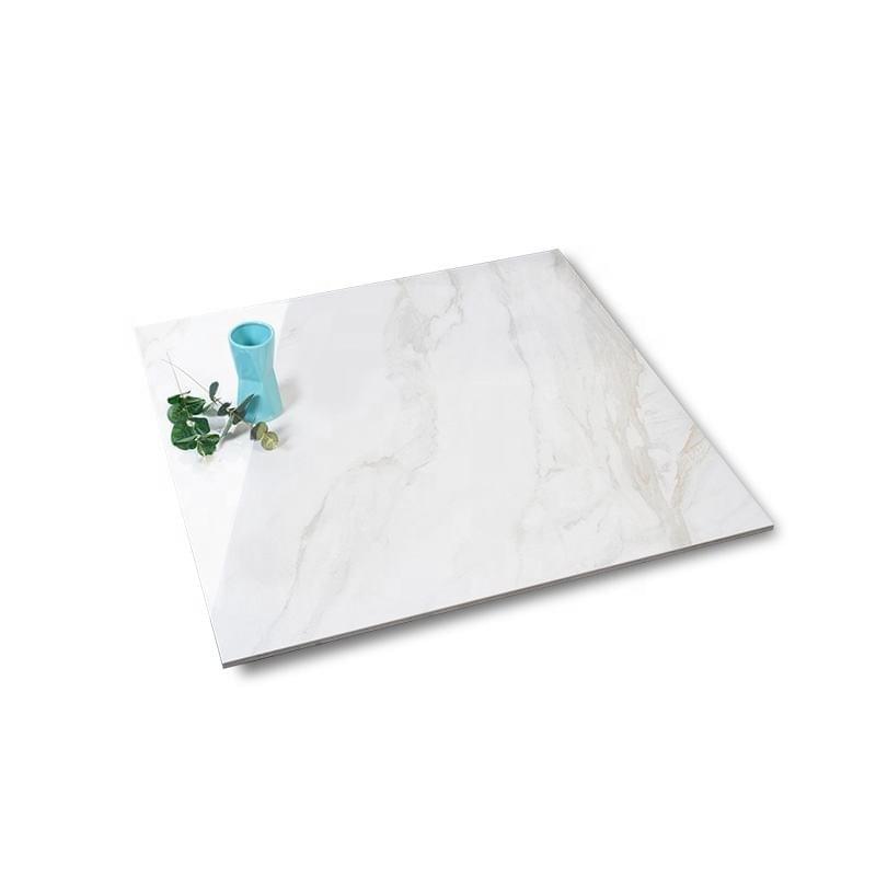 Tile-01