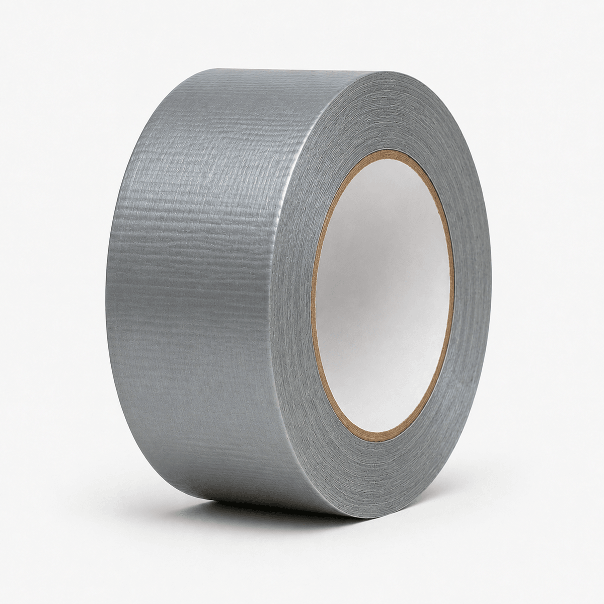— Carlos Rodriguez The quality and durability of the tapes PLOVER TAPES surpass our expectations. They are indispensable in our daily work. Satisfied clients trust in the PLOVER TAPES adhesive tapes for their construction, repair, and home challenges. I want you to design a complete, modern, and professional web page for a Uruguayan brand of adhesive tapes for construction, repair, and home.Target audienceHardware storesBarracksConstruction companiesInstallersMaintenance companiesElectriciansPlumbersCarpentersUsers who make improvements in their home