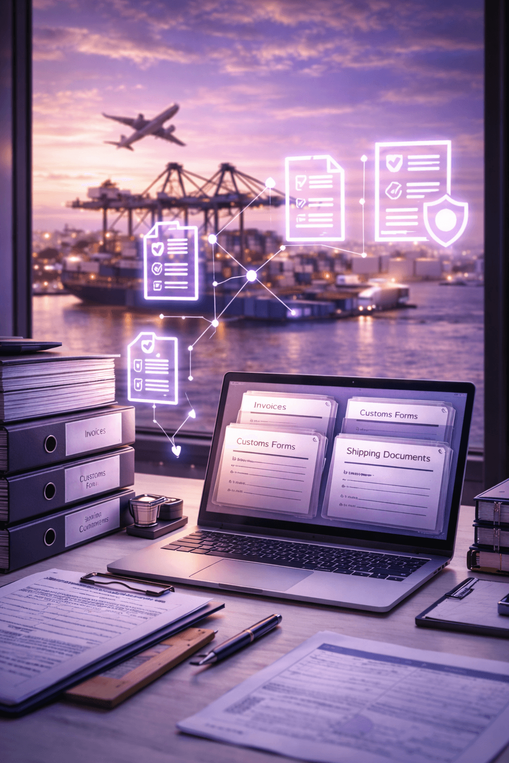  — James Carter “Working with Plover Consulting was a game changer for our business. Their insights into local consulting transformed our operations.”  Our consulting services have empowered over 300 businesses to navigate trade compliance and local regulations effectively. A Consulting Company that provide services of Ecomex Trade Complance Local Country Consulting