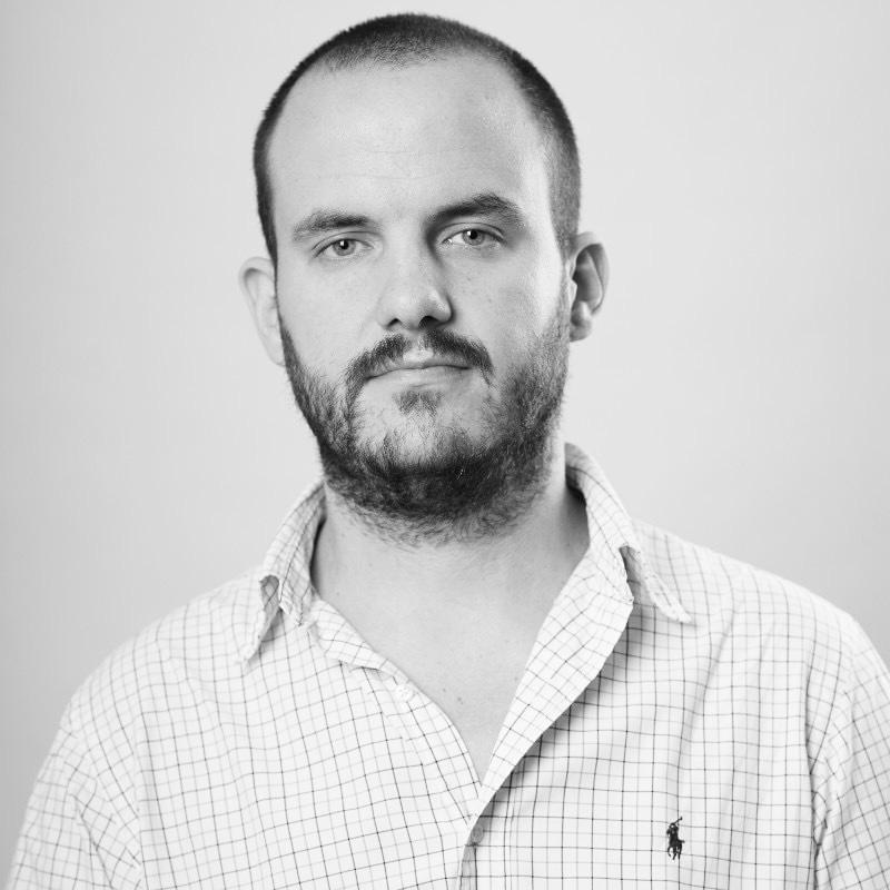 Our Ecomex consulting service is designed to help businesses navigate the complexities of international e-commerce regulations. We provide expert guidance on compliance, market entry strategies, and operational efficiency to ensure your e-commerce operations are successful and sustainable. Ecomex Consulting What We Offer A Consulting Company that provide services of Ecomex Trade Complance Local Country Consulting