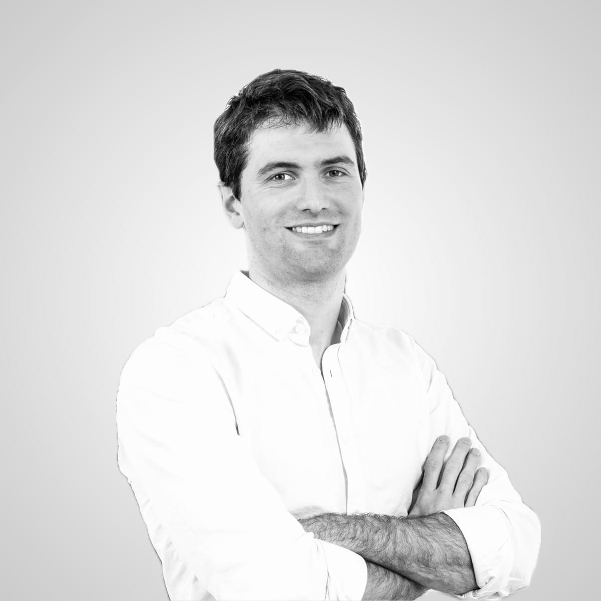 We specialize in trade compliance consulting, ensuring that your business adheres to all relevant trade regulations and standards. Our team will work with you to implement best practices that minimize risks and enhance your trade operations across borders. Trade Compliance What We Offer A Consulting Company that provide services of Ecomex Trade Complance Local Country Consulting