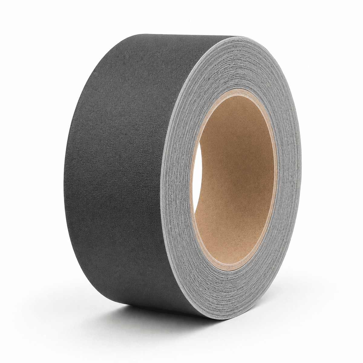 — Carlos Rodriguez The quality and durability of the tapes PLOVER TAPES surpass our expectations. They are indispensable in our daily work. Satisfied clients trust in the PLOVER TAPES adhesive tapes for their construction, repair, and home challenges. I want you to design a complete, modern, and professional web page for a Uruguayan brand of adhesive tapes for construction, repair, and home.Target audienceHardware storesBarracksConstruction companiesInstallersMaintenance companiesElectriciansPlumbersCarpentersUsers who make improvements in their home