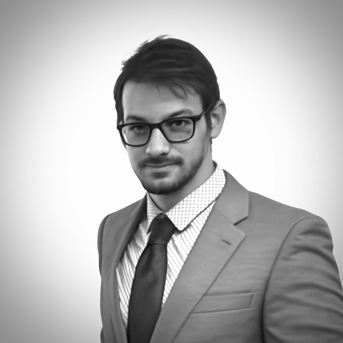 We specialize in trade compliance consulting, ensuring that your business adheres to all relevant trade regulations and standards. Our team will work with you to implement best practices that minimize risks and enhance your trade operations across borders. Trade Compliance What We Offer A Consulting Company that provide services of Ecomex Trade Complance Local Country Consulting