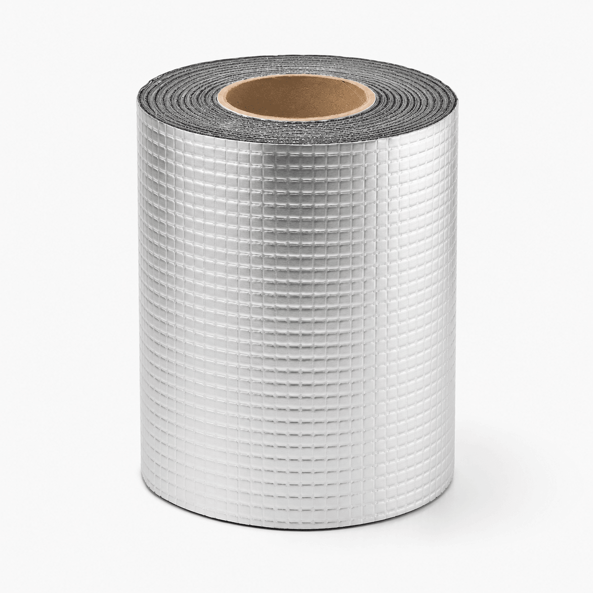 — Carlos Rodriguez The quality and durability of the tapes PLOVER TAPES surpass our expectations. They are indispensable in our daily work. Satisfied clients trust in the PLOVER TAPES adhesive tapes for their construction, repair, and home challenges. I want you to design a complete, modern, and professional web page for a Uruguayan brand of adhesive tapes for construction, repair, and home.Target audienceHardware storesBarracksConstruction companiesInstallersMaintenance companiesElectriciansPlumbersCarpentersUsers who make improvements in their home