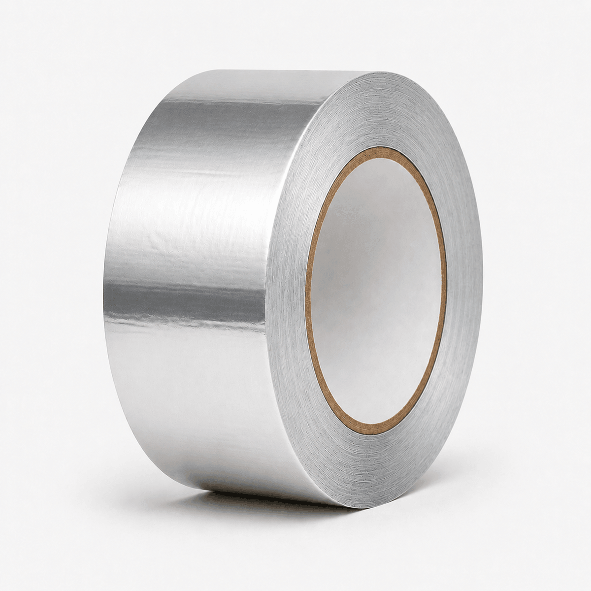 — Carlos Rodriguez The quality and durability of the tapes PLOVER TAPES surpass our expectations. They are indispensable in our daily work. Satisfied clients trust in the PLOVER TAPES adhesive tapes for their construction, repair, and home challenges. I want you to design a complete, modern, and professional web page for a Uruguayan brand of adhesive tapes for construction, repair, and home.Target audienceHardware storesBarracksConstruction companiesInstallersMaintenance companiesElectriciansPlumbersCarpentersUsers who make improvements in their home