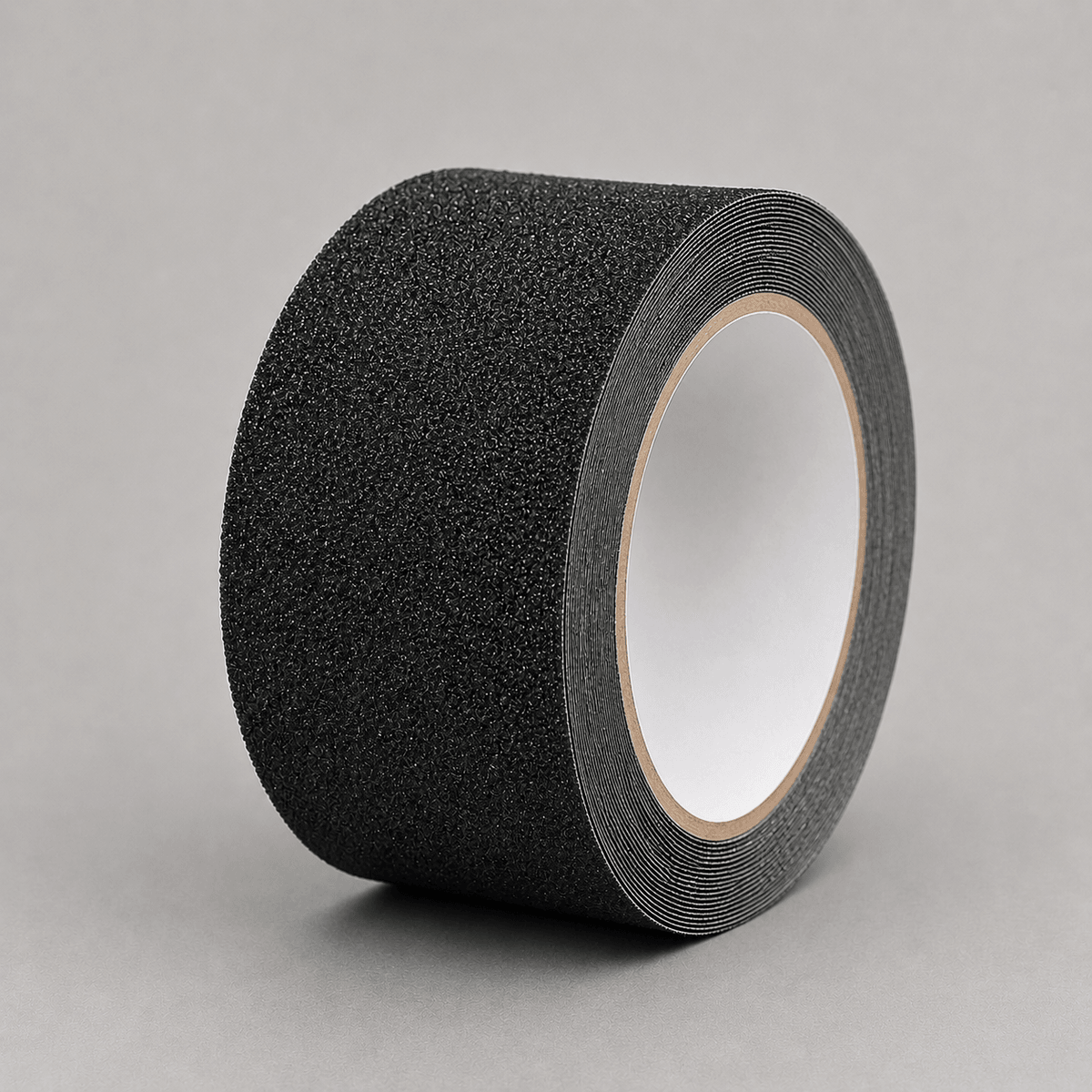 — Carlos Rodriguez The quality and durability of the tapes PLOVER TAPES surpass our expectations. They are indispensable in our daily work. Satisfied clients trust in the PLOVER TAPES adhesive tapes for their construction, repair, and home challenges. I want you to design a complete, modern, and professional web page for a Uruguayan brand of adhesive tapes for construction, repair, and home.Target audienceHardware storesBarracksConstruction companiesInstallersMaintenance companiesElectriciansPlumbersCarpentersUsers who make improvements in their home