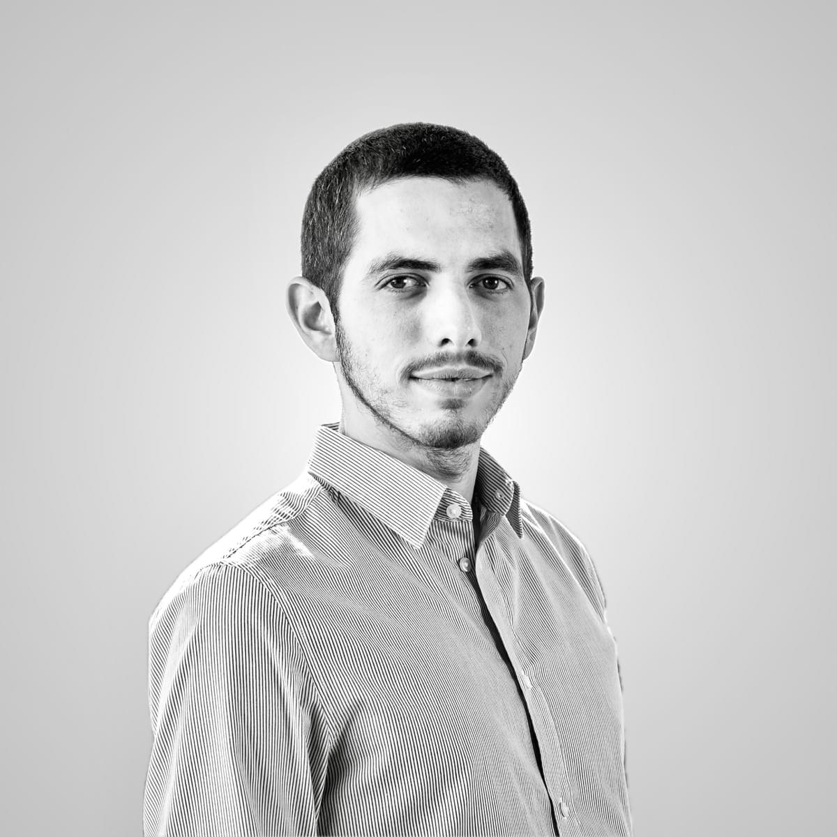 We specialize in trade compliance consulting, ensuring that your business adheres to all relevant trade regulations and standards. Our team will work with you to implement best practices that minimize risks and enhance your trade operations across borders. Trade Compliance What We Offer A Consulting Company that provide services of Ecomex Trade Complance Local Country Consulting