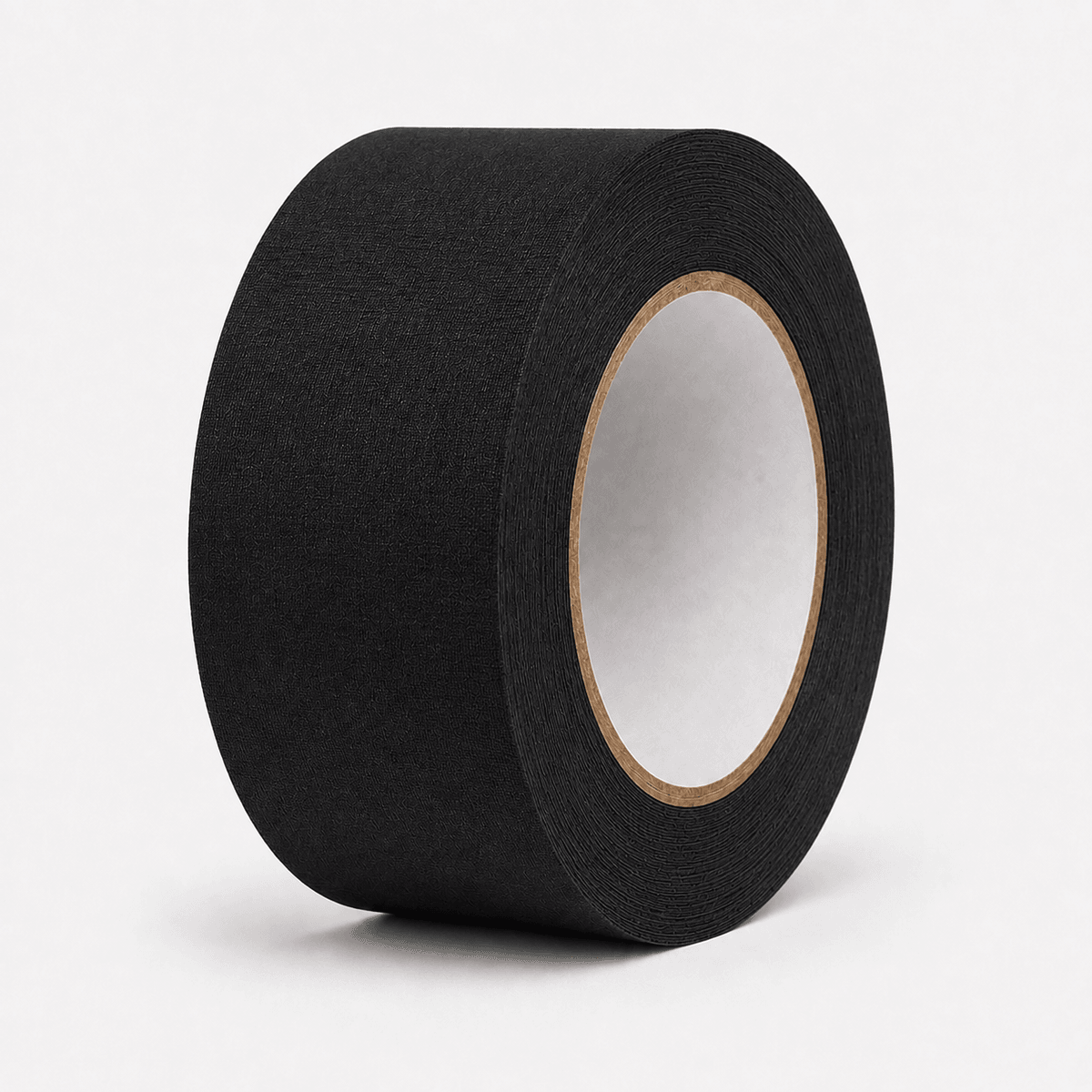— Carlos Rodriguez The quality and durability of the tapes PLOVER TAPES surpass our expectations. They are indispensable in our daily work. Satisfied clients trust in the PLOVER TAPES adhesive tapes for their construction, repair, and home challenges. I want you to design a complete, modern, and professional web page for a Uruguayan brand of adhesive tapes for construction, repair, and home.Target audienceHardware storesBarracksConstruction companiesInstallersMaintenance companiesElectriciansPlumbersCarpentersUsers who make improvements in their home