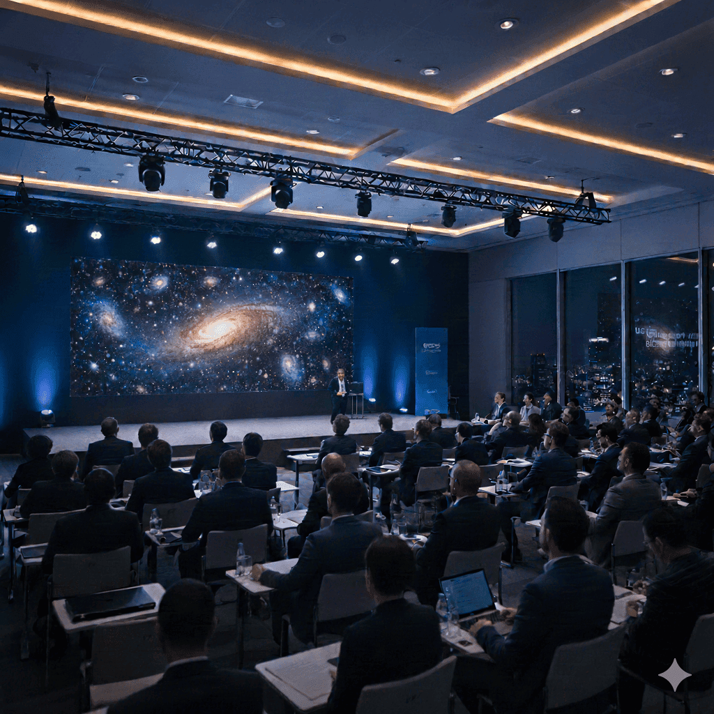 conférences sciences et pholosophies