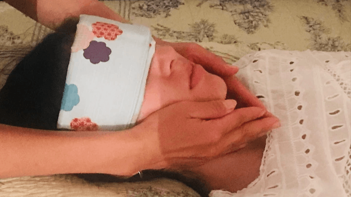 soins reiki 1h00 Fondettes Tours