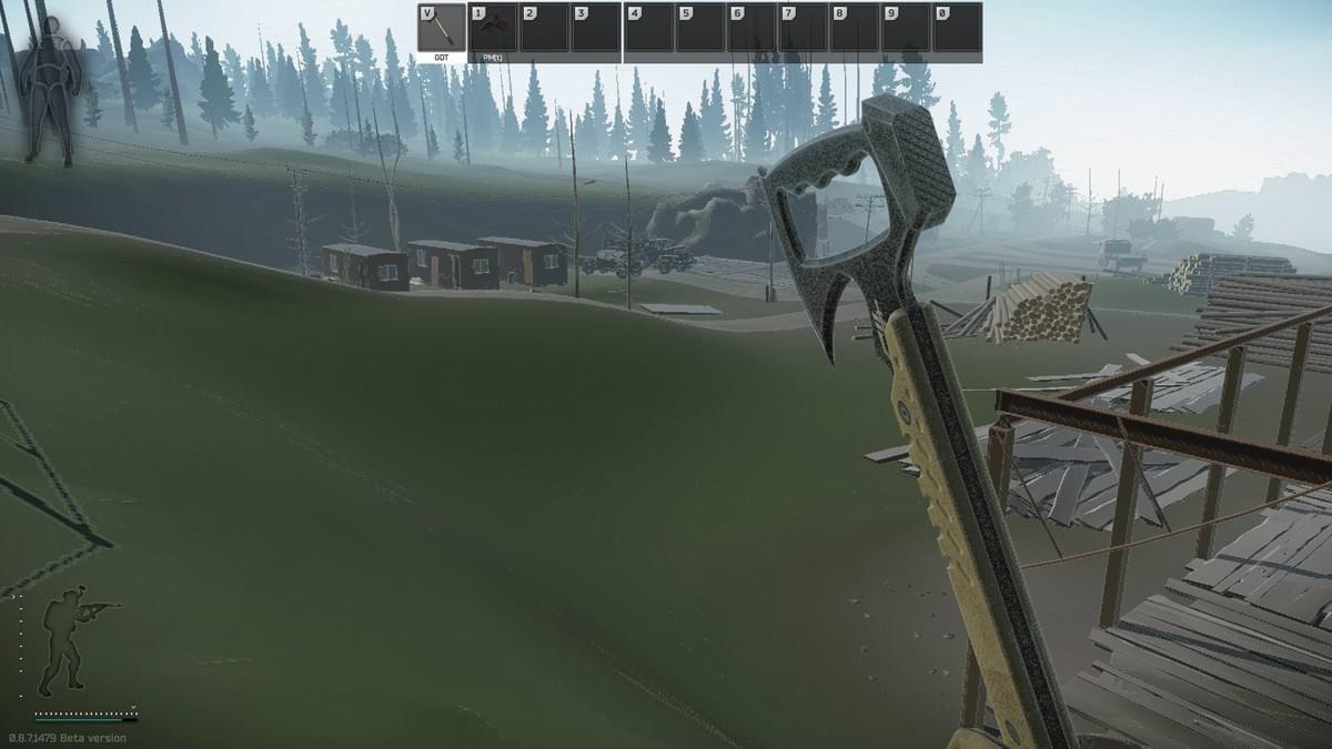 Tarkov Aqua Peps Fundamentals Explained