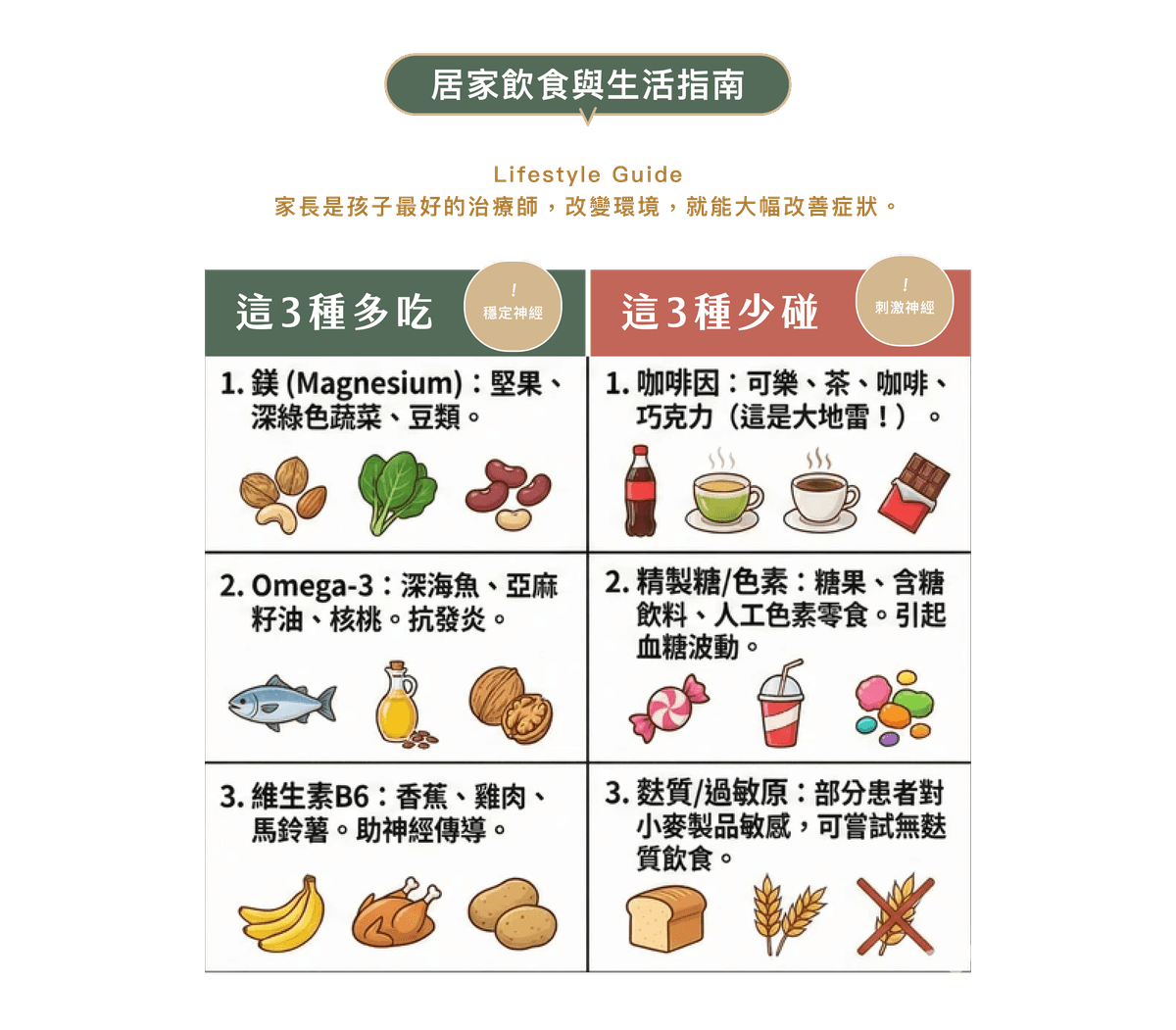 Explore the comprehensive health services of the Master Hall Traditional Chinese Medicine Clinic This master hall gathers a professional traditional Chinese medicine team, inheriting ancient wisdom and modern medical equipment, providing comprehensive diagnosis and treatment from internal medicine conditioning, various acupuncture to pain relief, dedicated to becoming the most trustworthy health guardian for your family.