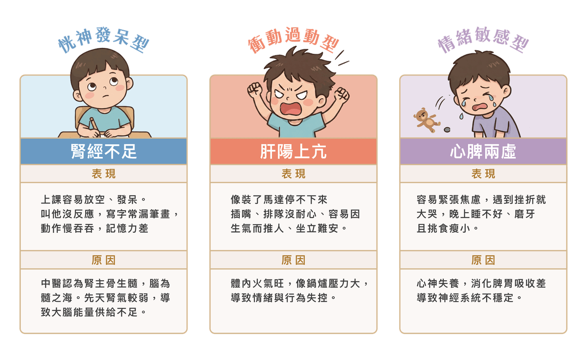 Explore the comprehensive health services of the Master Hall Traditional Chinese Medicine Clinic This master hall gathers a professional traditional Chinese medicine team, inheriting ancient wisdom and modern medical equipment, providing comprehensive diagnosis and treatment from internal medicine conditioning, various acupuncture to pain relief, dedicated to becoming the most trustworthy health guardian for your family.