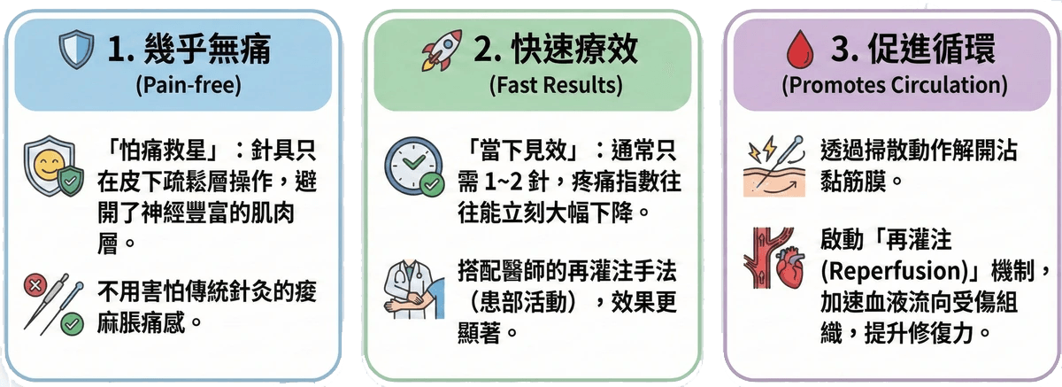 Explore the comprehensive health services of the Master Hall Traditional Chinese Medicine Clinic This master hall gathers a professional traditional Chinese medicine team, inheriting ancient wisdom and modern medical equipment, providing comprehensive diagnosis and treatment from internal medicine conditioning, various acupuncture to pain relief, dedicated to becoming the most trustworthy health guardian for your family.