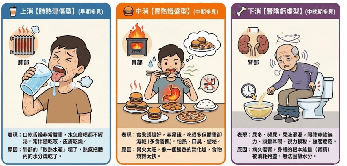 Explore the comprehensive health services of the Master Hall Traditional Chinese Medicine Clinic This master hall gathers a professional traditional Chinese medicine team, inheriting ancient wisdom and modern medical equipment, providing comprehensive diagnosis and treatment from internal medicine conditioning, various acupuncture to pain relief, dedicated to becoming the most trustworthy health guardian for your family.