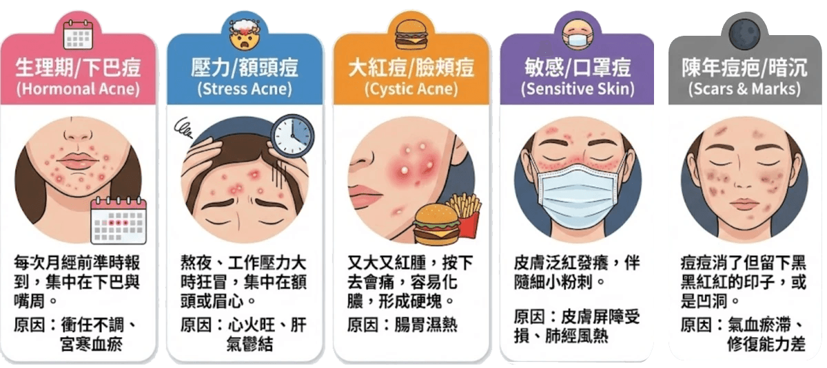 Explore the comprehensive health services of the Master Hall Traditional Chinese Medicine Clinic This master hall gathers a professional traditional Chinese medicine team, inheriting ancient wisdom and modern medical equipment, providing comprehensive diagnosis and treatment from internal medicine conditioning, various acupuncture to pain relief, dedicated to becoming the most trustworthy health guardian for your family.