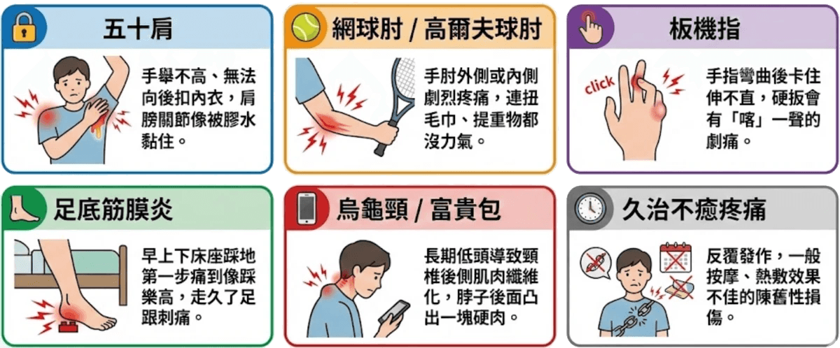 Explore the comprehensive health services of the Master Hall Traditional Chinese Medicine Clinic This master hall gathers a professional traditional Chinese medicine team, inheriting ancient wisdom and modern medical equipment, providing comprehensive diagnosis and treatment from internal medicine conditioning, various acupuncture to pain relief, dedicated to becoming the most trustworthy health guardian for your family.