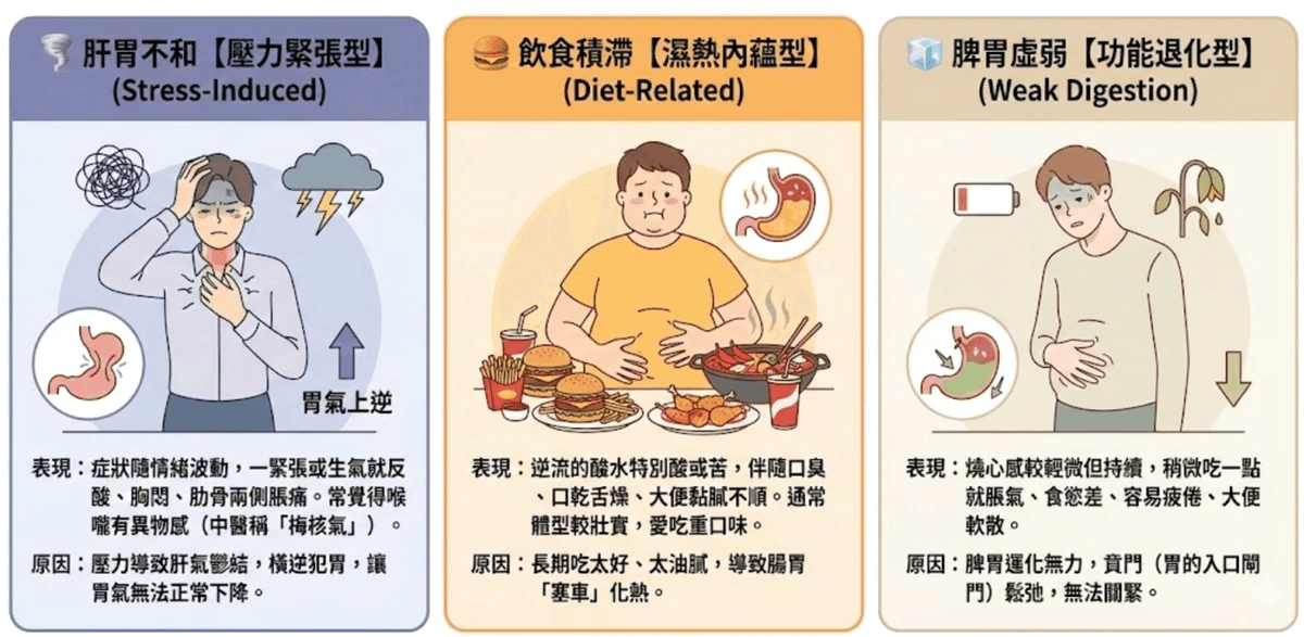 Explore the comprehensive health services of the Master Hall Traditional Chinese Medicine Clinic This master hall gathers a professional traditional Chinese medicine team, inheriting ancient wisdom and modern medical equipment, providing comprehensive diagnosis and treatment from internal medicine conditioning, various acupuncture to pain relief, dedicated to becoming the most trustworthy health guardian for your family.