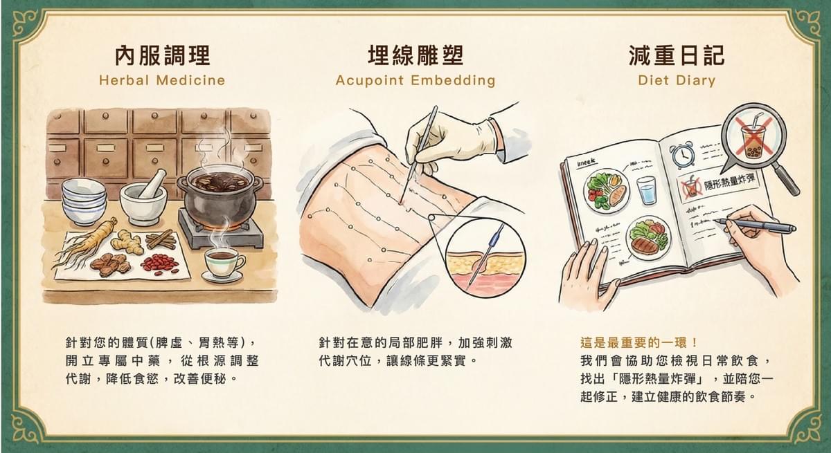 Explore the comprehensive health services of the Master Hall Traditional Chinese Medicine Clinic This master hall gathers a professional traditional Chinese medicine team, inheriting ancient wisdom and modern medical equipment, providing comprehensive diagnosis and treatment from internal medicine conditioning, various acupuncture to pain relief, dedicated to becoming the most trustworthy health guardian for your family.