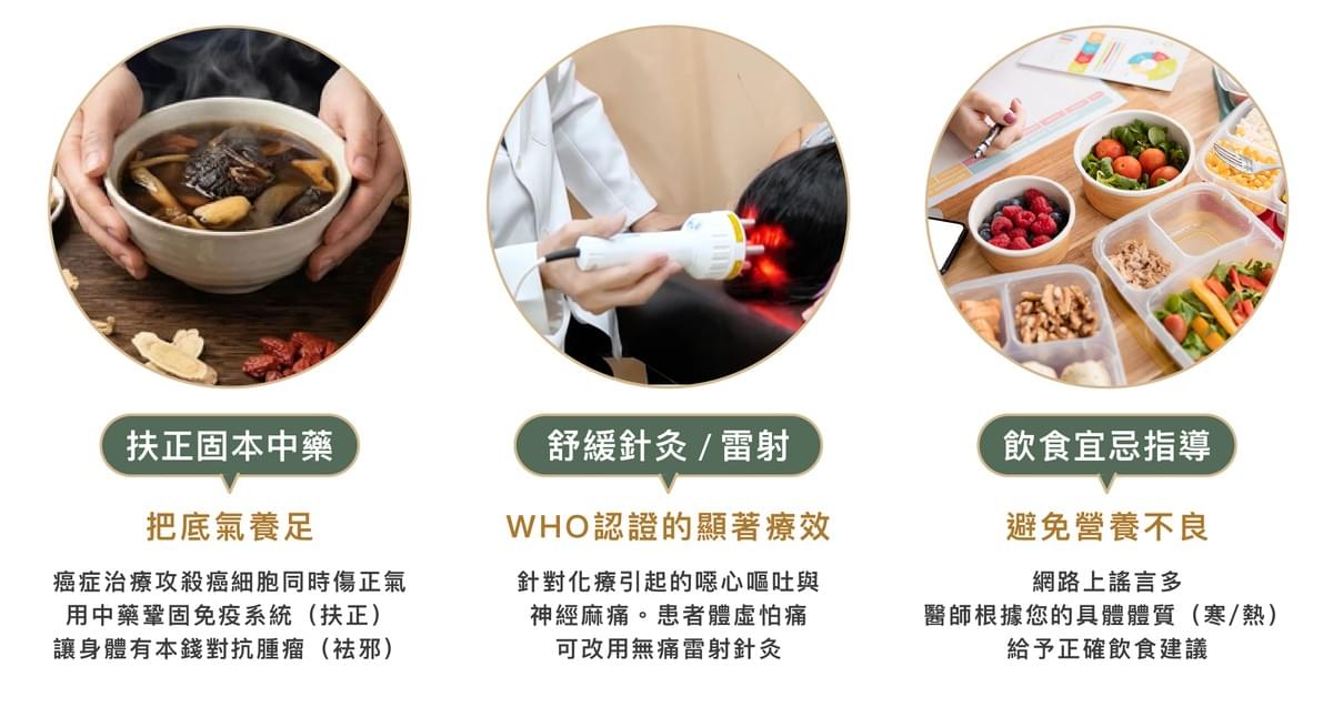 Explore the comprehensive health services of the Master Hall Traditional Chinese Medicine Clinic This master hall gathers a professional traditional Chinese medicine team, inheriting ancient wisdom and modern medical equipment, providing comprehensive diagnosis and treatment from internal medicine conditioning, various acupuncture to pain relief, dedicated to becoming the most trustworthy health guardian for your family.