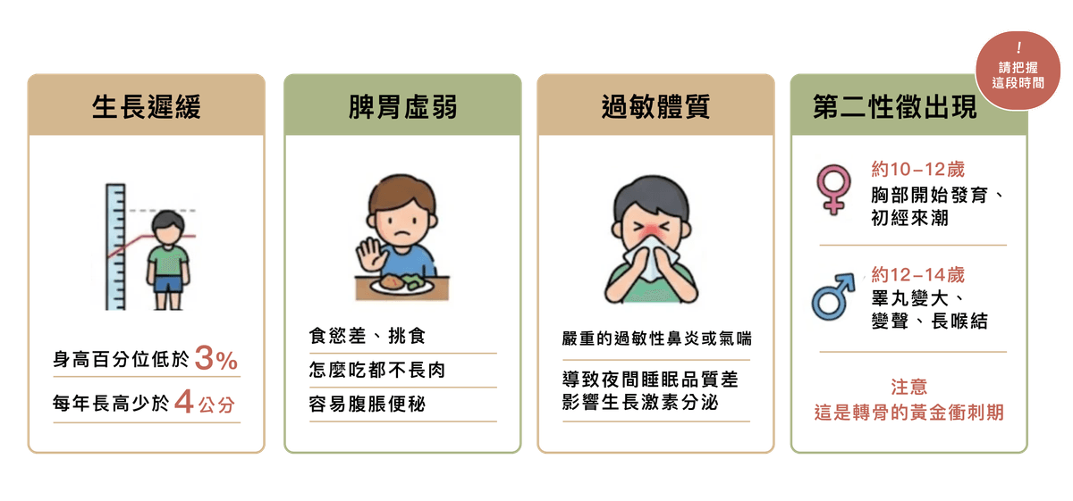 Explore the comprehensive health services of the Master Hall Traditional Chinese Medicine Clinic This master hall gathers a professional traditional Chinese medicine team, inheriting ancient wisdom and modern medical equipment, providing comprehensive diagnosis and treatment from internal medicine conditioning, various acupuncture to pain relief, dedicated to becoming the most trustworthy health guardian for your family.