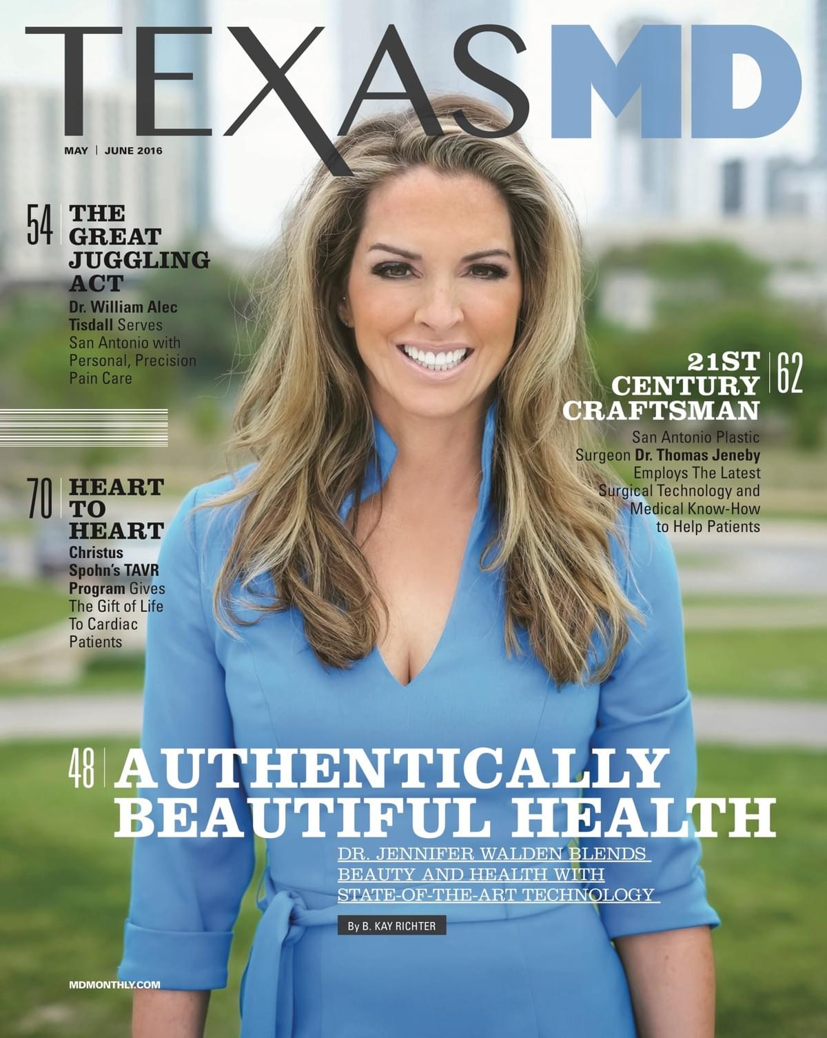 Cynthia Huchingson, President of Cynex Consulting, discusses 10 essential measures every medical practice should take