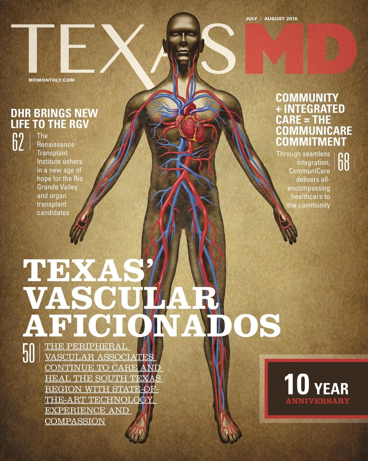 Cynthia Huchingson, President of Cynex Consulting based in Austin, TX provides a checklist for doctor's wanting to set up their own medical practice