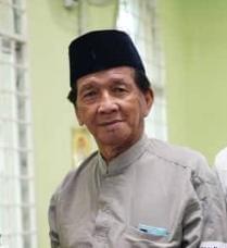  — Faris Iskandar “The workshops and networking events were instrumental in expanding my knowledge and connecting me with like-minded individuals.”  Our organization has empowered over 1,000 aspiring entrepreneurs to start their own ventures A non profit organization to instill entrepreneurship among Singaporean young and adults.