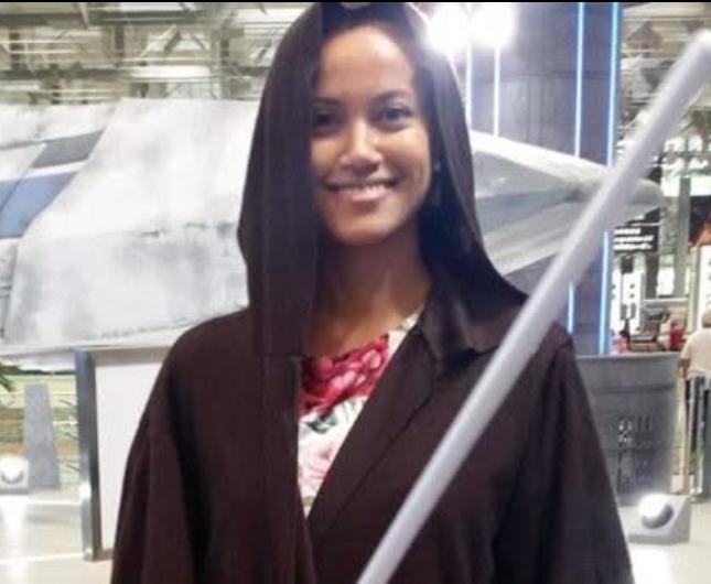  — Faris Iskandar “The workshops and networking events were instrumental in expanding my knowledge and connecting me with like-minded individuals.”  Our organization has empowered over 1,000 aspiring entrepreneurs to start their own ventures A non profit organization to instill entrepreneurship among Singaporean young and adults.