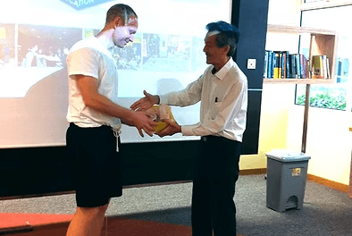 We provide comprehensive training programs designed to equip young Singaporeans with the skills and knowledge necessary for successful entrepreneurship. Our workshops cover various aspects of business management, marketing strategies, and innovation, fostering a culture of enterprise. Entrepreneurship Education What We Do A non profit organization to instill entrepreneurship among Singaporean young and adults.