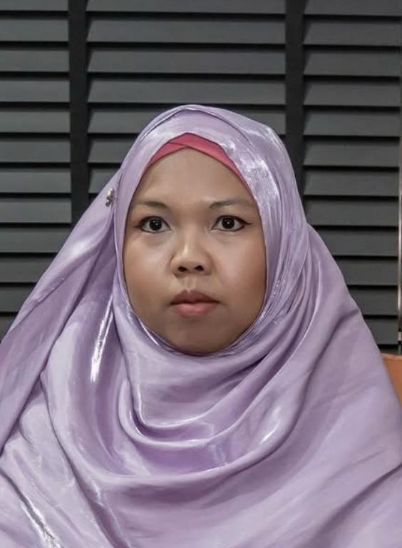  — Faris Iskandar “The workshops and networking events were instrumental in expanding my knowledge and connecting me with like-minded individuals.”  Our organization has empowered over 1,000 aspiring entrepreneurs to start their own ventures A non profit organization to instill entrepreneurship among Singaporean young and adults.