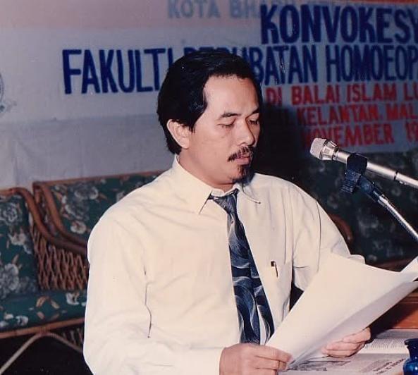  — Faris Iskandar “The workshops and networking events were instrumental in expanding my knowledge and connecting me with like-minded individuals.”  Our organization has empowered over 1,000 aspiring entrepreneurs to start their own ventures A non profit organization to instill entrepreneurship among Singaporean young and adults.