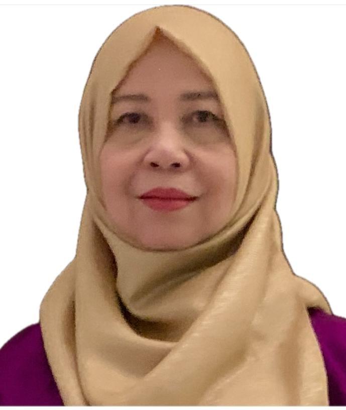  — Faris Iskandar “The workshops and networking events were instrumental in expanding my knowledge and connecting me with like-minded individuals.”  Our organization has empowered over 1,000 aspiring entrepreneurs to start their own ventures A non profit organization to instill entrepreneurship among Singaporean young and adults.