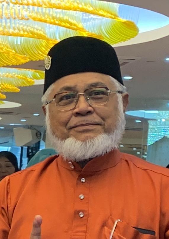  — Faris Iskandar “The workshops and networking events were instrumental in expanding my knowledge and connecting me with like-minded individuals.”  Our organization has empowered over 1,000 aspiring entrepreneurs to start their own ventures A non profit organization to instill entrepreneurship among Singaporean young and adults.