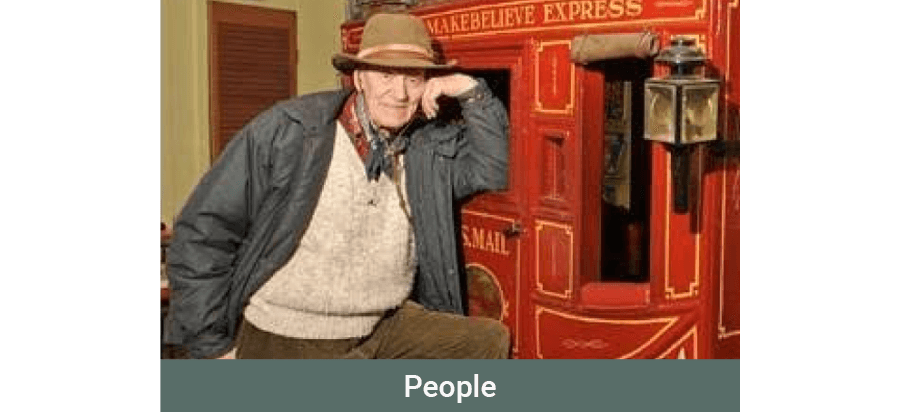 People