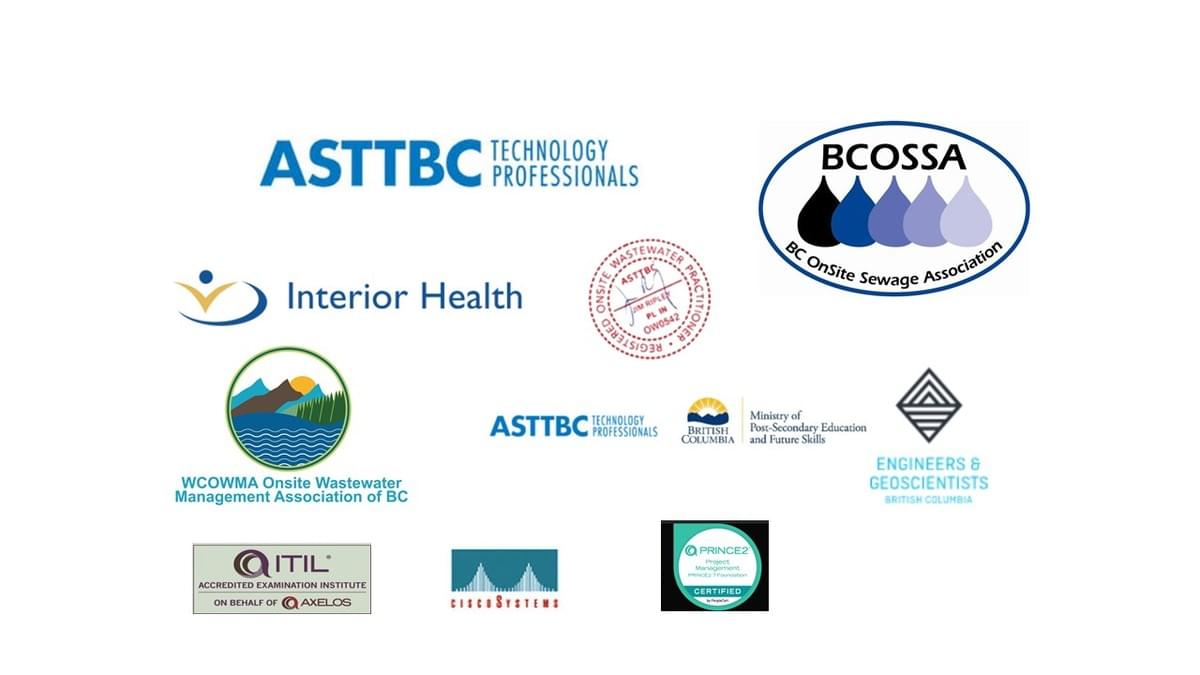 Providing expert inspections and consultations for all your septic system needs Your Trusted Partner in Waste Water Solutions Waste Water Solutions
Septic
Tanks
Inspections
Drain Fields
Consultations
Upgrades