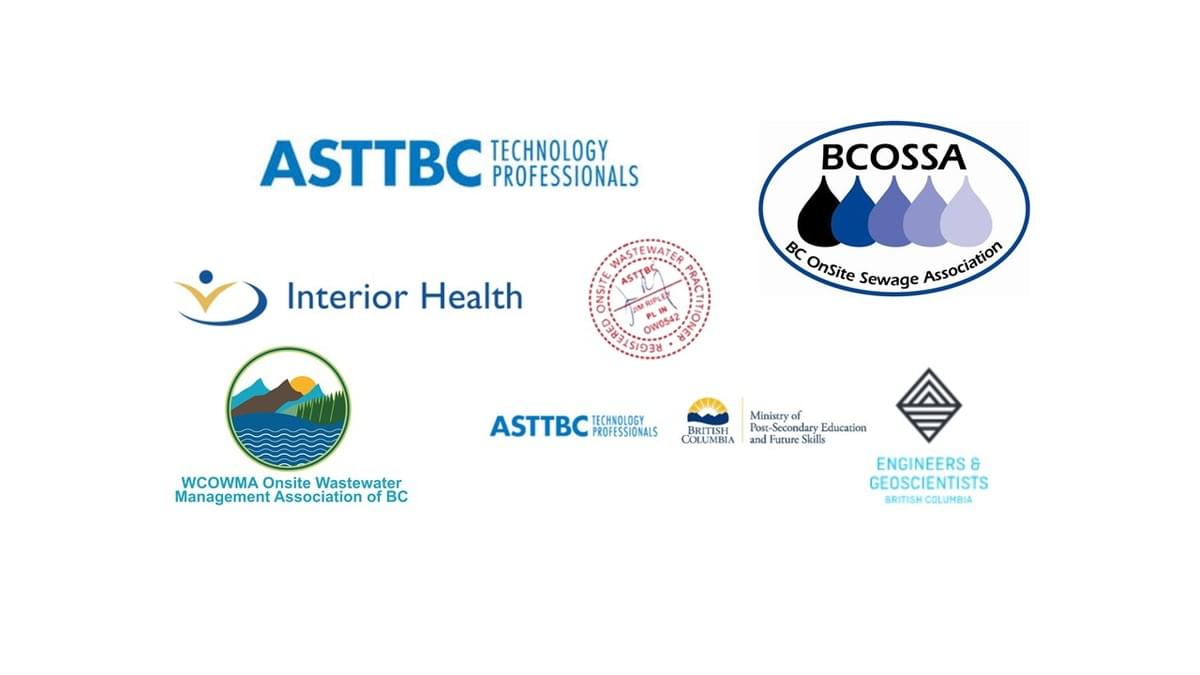 Providing expert inspections and consultations for all your septic system needs Your Trusted Partner in Waste Water Solutions Waste Water Solutions
Septic
Tanks
Inspections
Drain Fields
Consultations
Upgrades