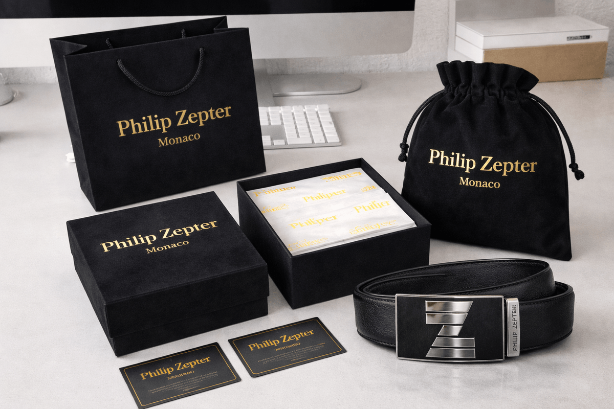 Partner with us for seamless logistics, quality control, and global distribution Elevate Your Fashion Brand with Integrated Management CORTEX S.R.L. is a company specialized in the integrated management of the fashion supply chain, focusing on logistics, quality control, and international distribution for clothing and accessories brands.

The company operates on the control of raw materials and finished products, ensuring quality standards, traceability of processes, and industrial consistency throughout all phases of production.

Cortex supports brands also in strategic distribution in the main global markets and in dedicated hubs in Switzerland, United Arab Emirates, Armenia, and China, where it directly manages operational offices for local coordination.

In addition to services, Cortex provides marketing support and commercial positioning for international brands that wish to strengthen their global presence while maintaining control, quality, and brand value.