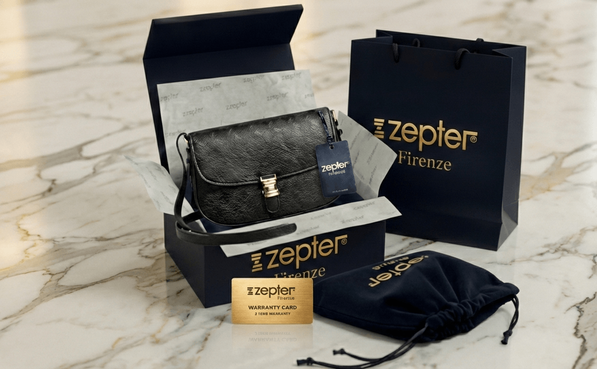 Elevate Your Fashion Brand with Integrated Management CORTEX S.R.L. is a company specialized in the integrated management of the fashion supply chain, focusing on logistics, quality control, and international distribution for clothing and accessories brands.

The company operates on the control of raw materials and finished products, ensuring quality standards, traceability of processes, and industrial consistency throughout all phases of production.

Cortex also supports brands in strategic distribution in the main global markets and in dedicated hubs in Switzerland, United Arab Emirates, Armenia, and China, where it directly manages operational offices for local coordination.

In addition to its services, Cortex provides marketing support and commercial positioning for international brands that wish to strengthen their global presence while maintaining control, quality, and brand value.