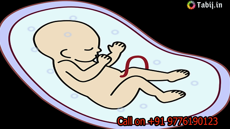 Pregnancy Horoscope Prediction–“When will I get pregnan...